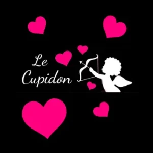 Site Wordpress avec réservation en ligne